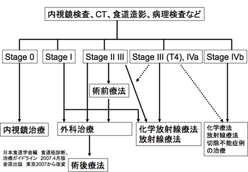 図10