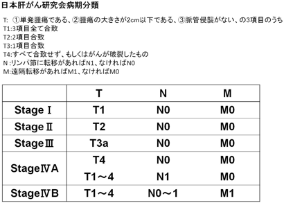 �}�F���{�̂��񌤋���a������