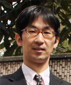 Chief	Hiroyuki Seimiya, Ph.D.