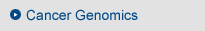 Cancer Genomics