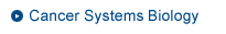systems biology