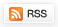 RSS
