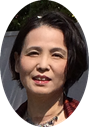 杉山裕子