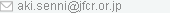 Aki Senni e-mail Address