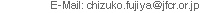 e-mail 