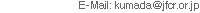e-mail 