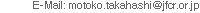e-mail 