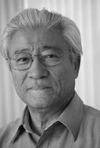 吉田光昭