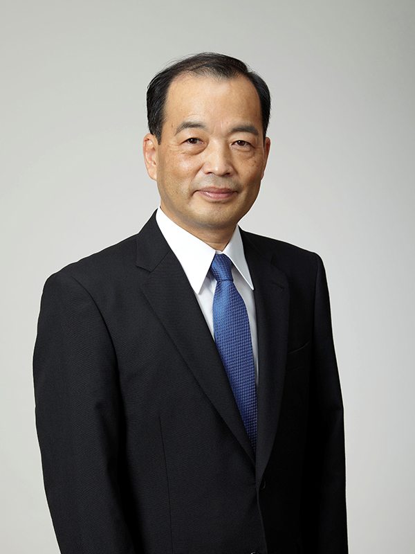 浅野敏雄