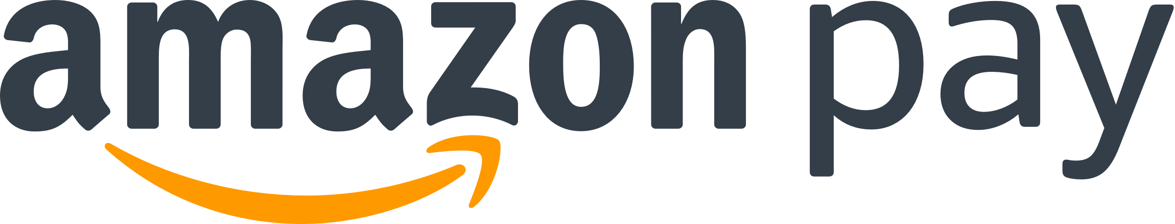 amazon pay