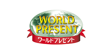 三井住友カード株式会社