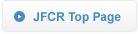 JFCR Top Page