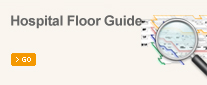 Hospital Floors Guide