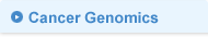 Cancer Genomics