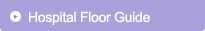 Hospital Floor Guide