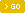 GO