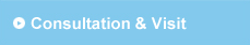Consultation & Visit
