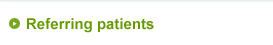 Referring patients