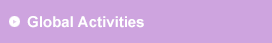 Global Activities