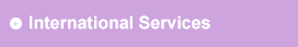 International Service