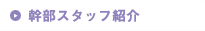X^btЉ