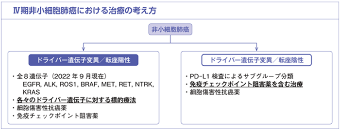 腺 癌 性 肺 原発