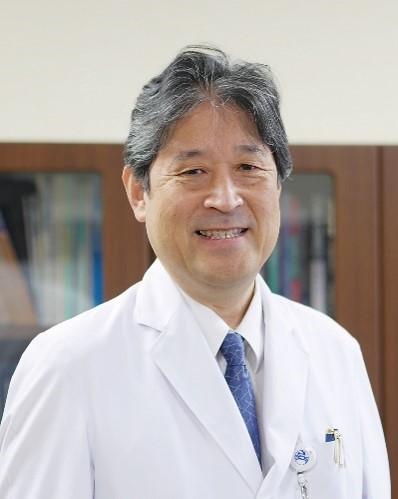 渡邊 雅之