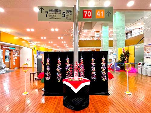 写真2