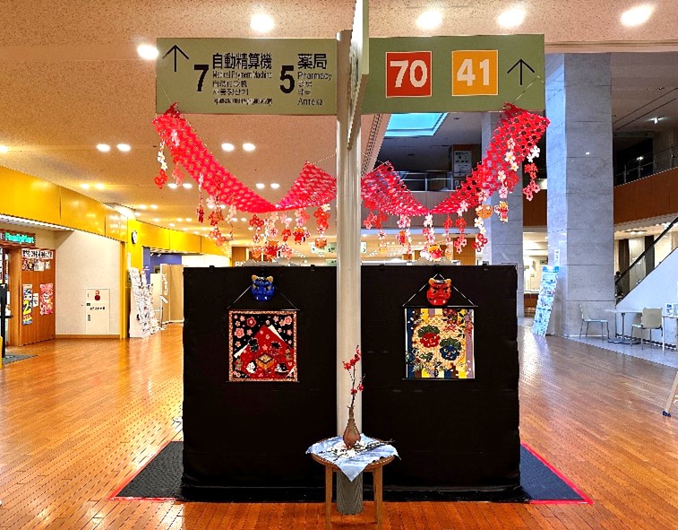 写真2