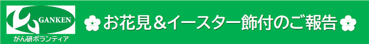ԌC[X^[t̂