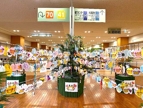 写真2