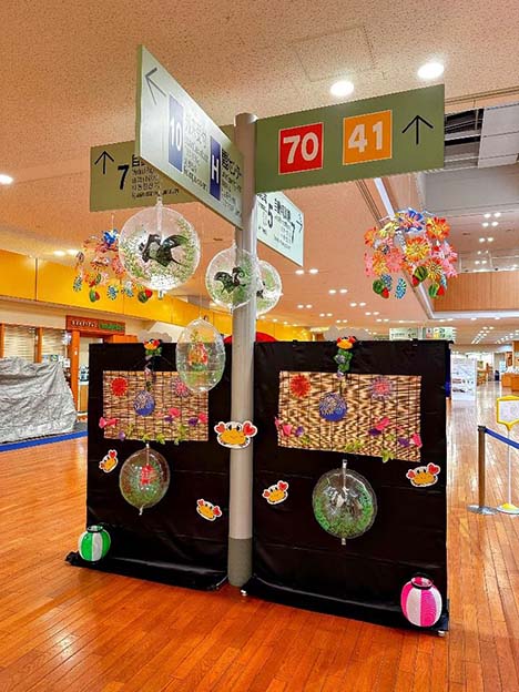写真2