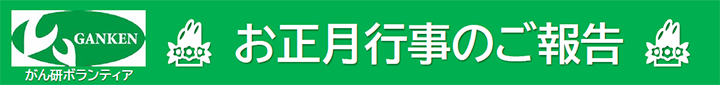 ŝ