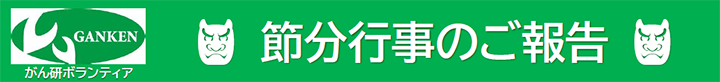 ߕŝ
