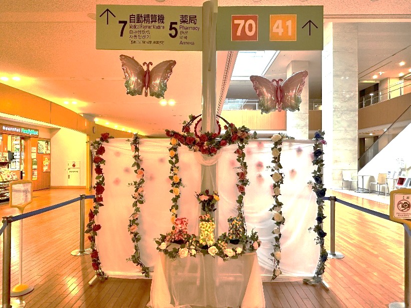 写真2