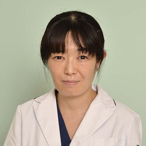 先生画像