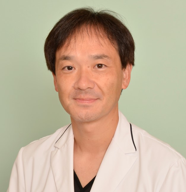 丸山 大