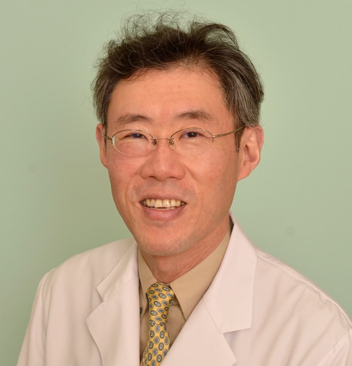 斎藤彰一