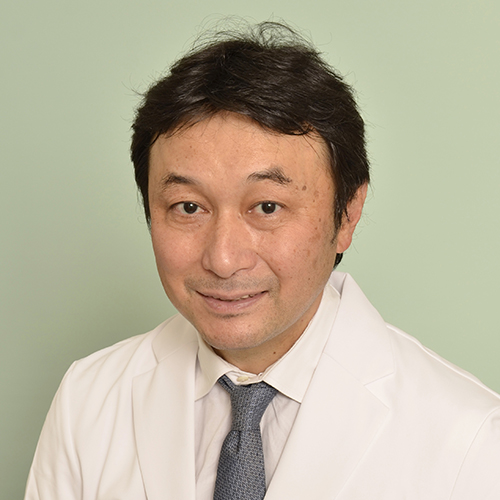 布部創也