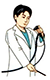 Dr.平澤
