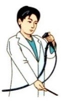 Dr.平澤