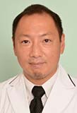 FJu