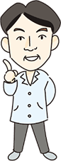 Dr.平澤