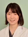 福山知香