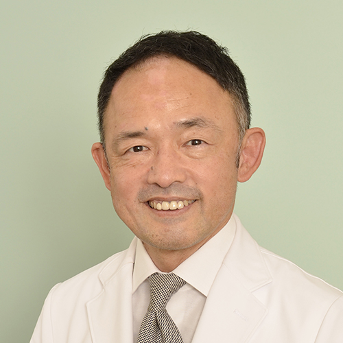 診療科の特徴｜肝・胆・膵外科｜消化器センター｜がん研有明病院