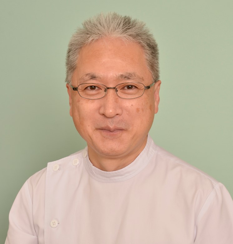 頭頸科とは｜頭頸科｜がん研有明病院