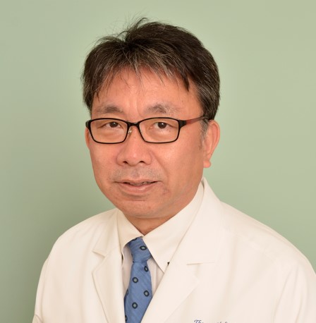 西尾 誠人