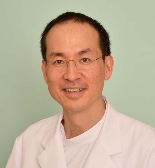 大野 真司