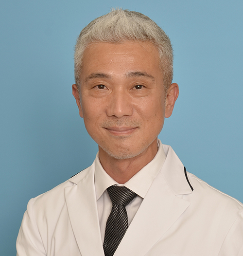 先進がん治療開発センター｜関連施設・部門紹介｜がん研有明病院