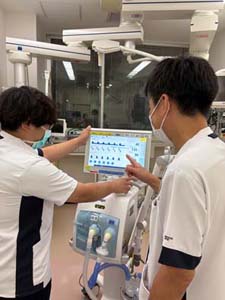gbv摜3